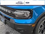 New 2025 Ford Bronco Sport Outer Banks for sale #40157 - photo 9