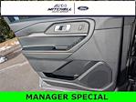 2026 Ford Explorer 4WD SUV for sale #40158 - photo 11