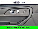 2026 Ford Explorer 4WD SUV for sale #40158 - photo 12