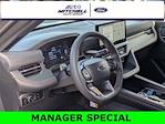 2026 Ford Explorer 4WD SUV for sale #40158 - photo 13