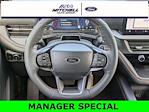 2026 Ford Explorer 4WD SUV for sale #40158 - photo 14