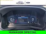 2026 Ford Explorer 4WD SUV for sale #40158 - photo 15