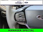 2026 Ford Explorer 4WD SUV for sale #40158 - photo 16