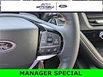 2026 Ford Explorer 4WD SUV for sale #40158 - photo 17