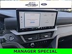 2026 Ford Explorer 4WD SUV for sale #40158 - photo 18