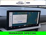 2026 Ford Explorer 4WD SUV for sale #40158 - photo 19