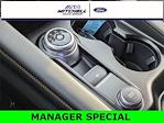 2026 Ford Explorer 4WD SUV for sale #40158 - photo 23