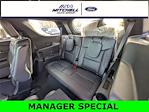 2026 Ford Explorer 4WD SUV for sale #40158 - photo 26