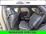 2026 Ford Explorer 4WD SUV for sale #40158 - photo 27