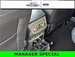 2026 Ford Explorer 4WD SUV for sale #40158 - photo 28