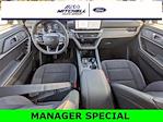 2026 Ford Explorer 4WD SUV for sale #40158 - photo 29