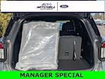 2026 Ford Explorer 4WD SUV for sale #40158 - photo 30