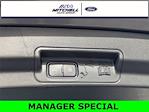 2026 Ford Explorer 4WD SUV for sale #40158 - photo 31