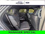 2026 Ford Explorer 4WD SUV for sale #40158 - photo 32
