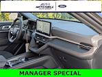 2026 Ford Explorer 4WD SUV for sale #40158 - photo 33