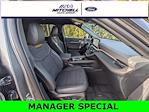 2026 Ford Explorer 4WD SUV for sale #40158 - photo 34