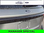 2026 Ford Explorer 4WD SUV for sale #40158 - photo 35