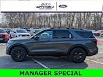 2026 Ford Explorer 4WD SUV for sale #40158 - photo 6
