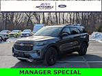 2026 Ford Explorer 4WD SUV for sale #40158 - photo 7
