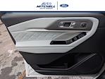 New 2026 Ford Explorer Platinum for sale #40159 - photo 11