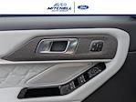 New 2026 Ford Explorer Platinum for sale #40159 - photo 12
