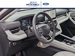 New 2026 Ford Explorer Platinum for sale #40159 - photo 14