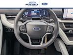 New 2026 Ford Explorer Platinum for sale #40159 - photo 15