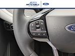 New 2026 Ford Explorer Platinum for sale #40159 - photo 16