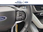 New 2026 Ford Explorer Platinum for sale #40159 - photo 17