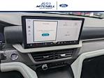 New 2026 Ford Explorer Platinum for sale #40159 - photo 18