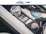 New 2026 Ford Explorer Platinum for sale #40159 - photo 23