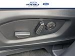 New 2026 Ford Explorer Platinum for sale #40159 - photo 25