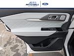 New 2026 Ford Explorer Platinum for sale #40159 - photo 26