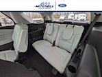 New 2026 Ford Explorer Platinum for sale #40159 - photo 27