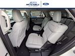 New 2026 Ford Explorer Platinum for sale #40159 - photo 28