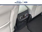 New 2026 Ford Explorer Platinum for sale #40159 - photo 29