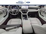 New 2026 Ford Explorer Platinum for sale #40159 - photo 30