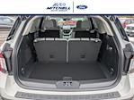 New 2026 Ford Explorer Platinum for sale #40159 - photo 31