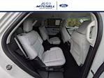 New 2026 Ford Explorer Platinum for sale #40159 - photo 33