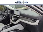 New 2026 Ford Explorer Platinum for sale #40159 - photo 34