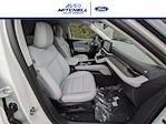 New 2026 Ford Explorer Platinum for sale #40159 - photo 35