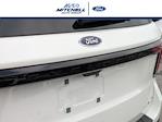 New 2026 Ford Explorer Platinum for sale #40159 - photo 36