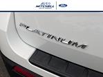 New 2026 Ford Explorer Platinum for sale #40159 - photo 37
