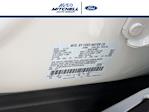 New 2026 Ford Explorer Platinum for sale #40159 - photo 39