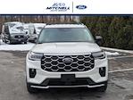 New 2026 Ford Explorer Platinum for sale #40159 - photo 8