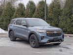 New 2026 Ford Explorer Tremor for sale #40160 - photo 1