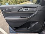 New 2026 Ford Explorer Tremor for sale #40160 - photo 11