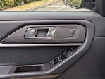 New 2026 Ford Explorer Tremor for sale #40160 - photo 12