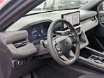 New 2026 Ford Explorer Tremor for sale #40160 - photo 14