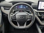 New 2026 Ford Explorer Tremor for sale #40160 - photo 15